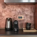 Apartamento Galileo Balcony By Station Milán