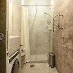 Apartamento Galileo Balcony By Station Milán